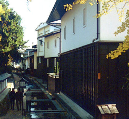 Kanazawa19